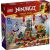 LEGO® Ninjago The Tournament of Champions 71818 105207064
