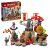 LEGO® Ninjago The Tournament of Champions 71818 105207064