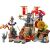 LEGO® Ninjago The Tournament of Champions 71818 105207064