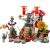 LEGO® Ninjago The Tournament of Champions 71818 105207064