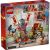 LEGO® Ninjago The Tournament of Champions 71818 105207064