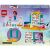 LEGO Gabbys Dollhouse 10795 Barkácsolás pici dobozzal 131266630