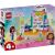 LEGO® Gabby's Dollhouse Crafting with Pici Dobozzal 10795 131266630