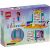LEGO® Gabby's Dollhouse Crafting with Pici Dobozzal 10795 131266630