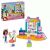 LEGO® Gabby's Dollhouse Crafting with Pici Dobozzal 10795 131266630