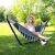 Springos Double Hammock 98041299