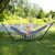Springos Double Hammock 98041299