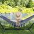 Springos Double Hammock 98041299
