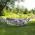 Springos Double Hammock 98041299