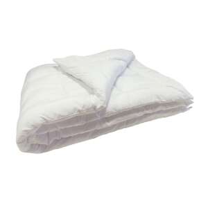 Family Soft Antiallergén Télikabát - 140x200 cm