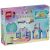 LEGO® Gabby's Dollhouse Gabi cicabölcsije-fül 10796 131265577
