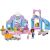 LEGO® Gabby's Dollhouse Gabi cicabölcsije-fül 10796 131265577