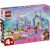 LEGO® Gabby's Dollhouse Gabi cicabölcsije-fül 10796 131265577