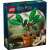 LEGO® Harry Potter Mandrake 76433 103533387