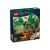 LEGO® Harry Potter Mandrake 76433 103533387
