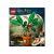 LEGO® Harry Potter Mandrake 76433 103533387
