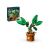 LEGO® Harry Potter Mandrake 76433 103533387