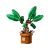 LEGO® Harry Potter Mandrake 76433 103533387