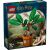 LEGO® Harry Potter Mandrake 76433 103533387