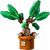 LEGO® Harry Potter Mandrake 76433 103533387