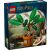 LEGO® Harry Potter Mandrake 76433 103533387
