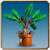LEGO® HARRY POTTER: Mandragora 76433 103533387