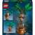 LEGO® HARRY POTTER: Mandragora 76433 103533387