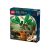 LEGO® HARRY POTTER: Mandragora 76433 103533387