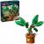 LEGO® HARRY POTTER: Mandragora 76433 103533387