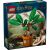 LEGO® HARRY POTTER: Mandragora 76433 103533387