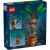 LEGO® HARRY POTTER: Mandragora 76433 103533387