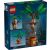 LEGO® HARRY POTTER: Mandragora 76433 103533387