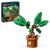 LEGO® HARRY POTTER: Mandragora 76433 103533387