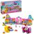 LEGO® Gabby's Dollhouse Gabi partiszobája 10797 105248704
