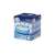 Bestway Fast Set 305 cm felfújható medence csomagolás