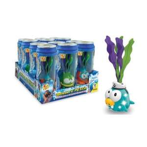 Világító Merülő Vízi Játék: Állatkák Többféle