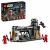 LEGO® Star Wars TM Paz Vizsla™ és Moff Gideon™ csatája 75386 144408169