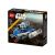 LEGO® STAR WARS: Captain Rex' Y-Wing Mikrojäger 75391 100198794