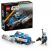 LEGO® STAR WARS: Captain Rex' Y-Wing Mikrojäger 75391 100198794