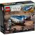 LEGO® STAR WARS: Captain Rex' Y-Wing Mikrojäger 75391 100198794