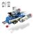 LEGO® Star Wars™ Captain Rex™ Y-Wing™ Microfighter 75391 100198794