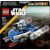 LEGO® Star Wars™ Captain Rex™ Y-Wing™ Microfighter 75391 100198794