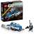 LEGO® Star Wars™ Captain Rex™ Y-Wing™ Microfighter 75391 100198794
