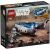 LEGO® Star Wars™ Captain Rex™ Y-Wing™ Microfighter 75391 100198794