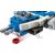 LEGO® Star Wars™ Captain Rex™ Y-Wing™ Microfighter 75391 100198794