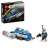 LEGO® Star Wars TM Captain Rex™ Y-Wing™ Microfighter 75391 100198794