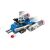 LEGO® Star Wars TM Captain Rex™ Y-Wing™ Microfighter 75391 100198794