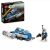LEGO® Star Wars TM Captain Rex™ Y-Wing™ Microfighter 75391 100198794