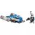 LEGO® Star Wars TM Captain Rex™ Y-Wing™ Microfighter 75391 100198794