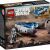 LEGO® Star Wars TM Captain Rex™ Y-Wing™ Microfighter 75391 100198794